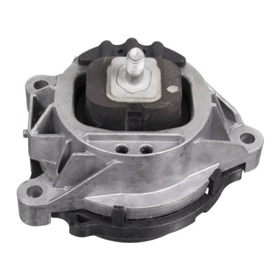 Febi Bilstein Engine Mounting 103300