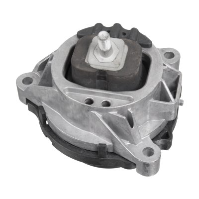 Febi Bilstein Engine Mounting 103302