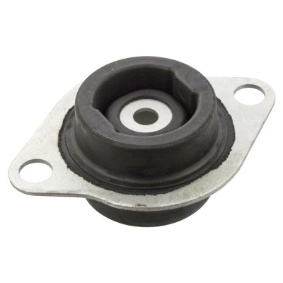 Febi Bilstein Engine Mounting 103309