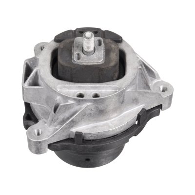 Febi Bilstein Engine Mounting 103311