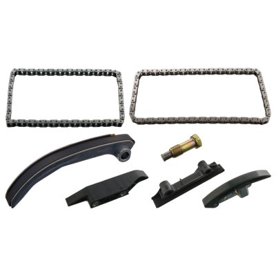 Febi Bilstein Timing Chain Kit 103315