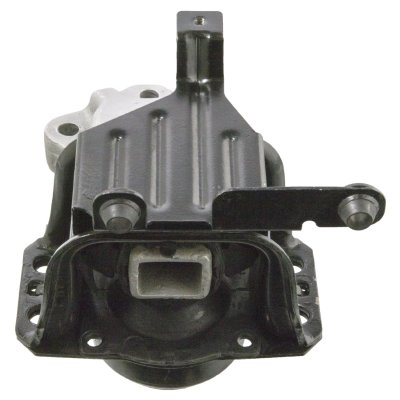 Febi Bilstein Engine Mounting 103317