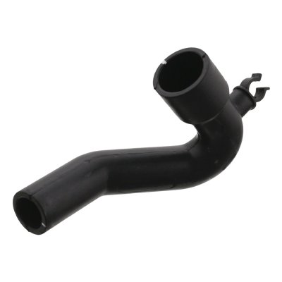 Febi Bilstein Breather Hose 103322