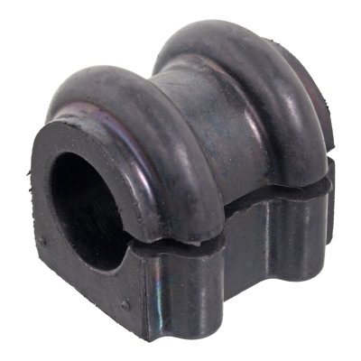 Febi Bilstein Anti Roll Bar Bush 103329