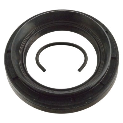 Febi Bilstein Shaft Seal 103348