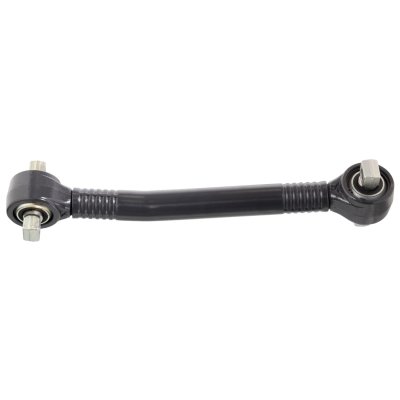 Febi Bilstein Axle Strut 103354