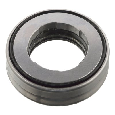 Febi Bilstein Thrust Bearing 103407