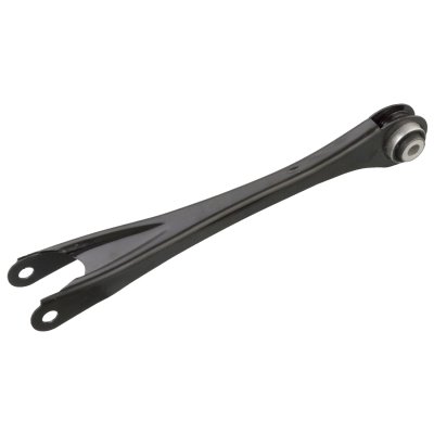 Febi Bilstein Control Arm 103410