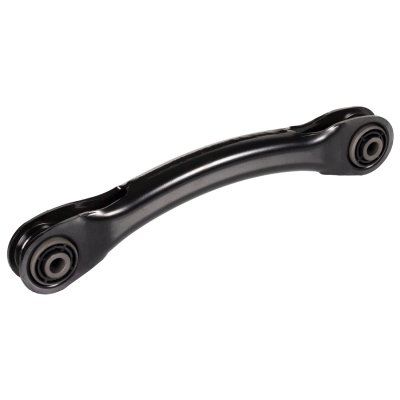 Febi Bilstein Control Arm 103411