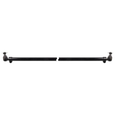 Febi Bilstein Tie Rod 103426