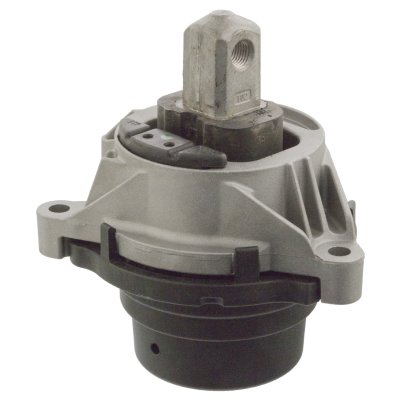 Febi Bilstein Engine Mounting 103440