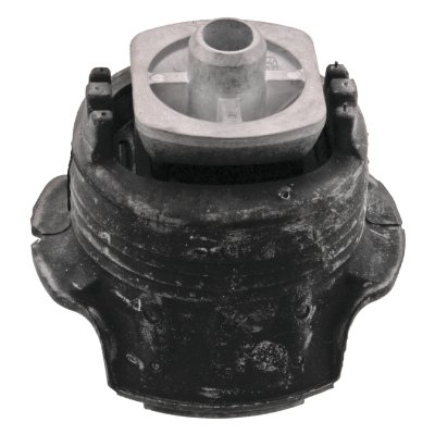 Febi Bilstein Axle Beam Mount 103457