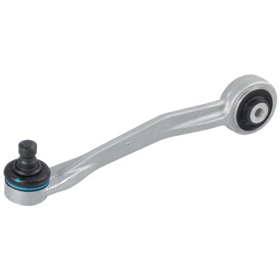 Febi Bilstein Control Arm 103473