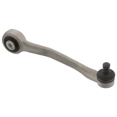 Febi Bilstein Control Arm 103474