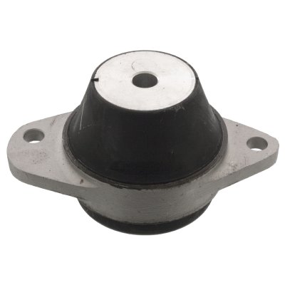 Febi Bilstein Engine Mounting 10348