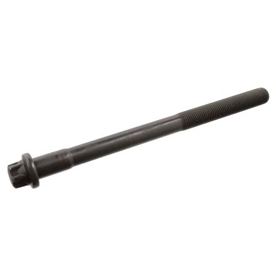 Febi Bilstein Cylinder Head Bolt 103492