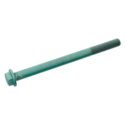 Febi Bilstein Bolt 103493