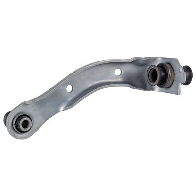 Febi Bilstein Control Arm 103506