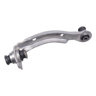 Febi Bilstein Control Arm 103507