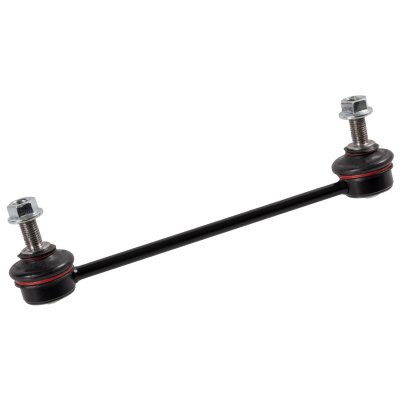 Febi Bilstein Stabiliser Link 103601