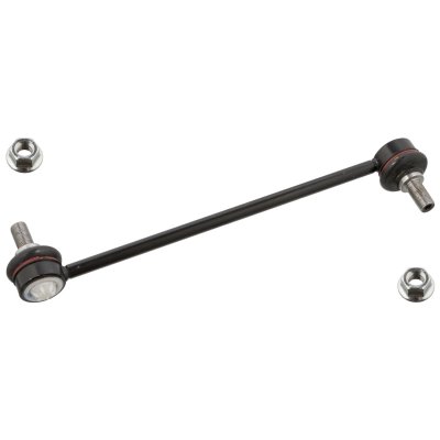 Febi Bilstein Stabiliser Link 103605