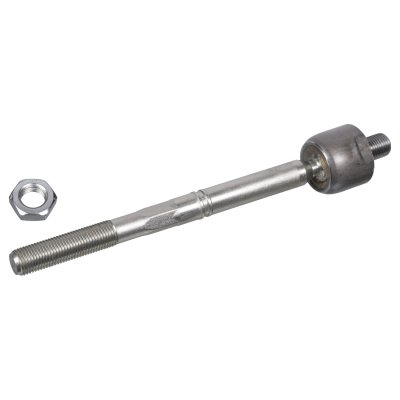 Febi Bilstein Inner Tie Rod 103606