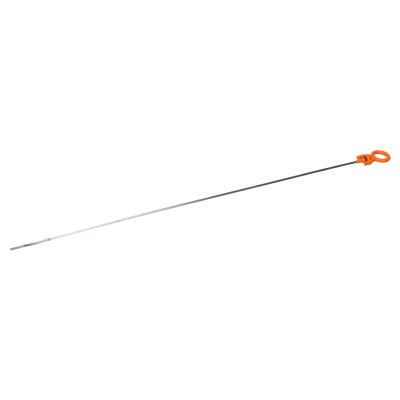 Febi Bilstein Oil Dipstick 103608