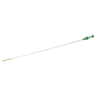 Febi Bilstein Oil Dipstick 103620