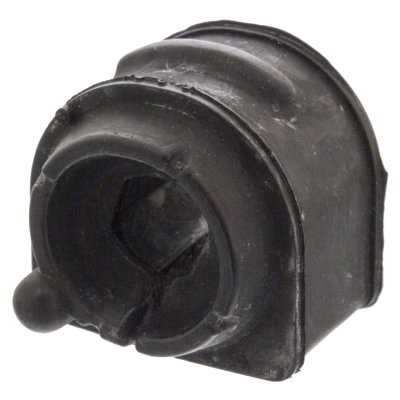 Febi Bilstein Anti Roll Bar Bush 103629