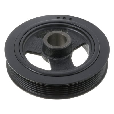 Febi Bilstein TVD Pulley 103644