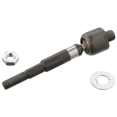 Febi Bilstein Inner Tie Rod 103663