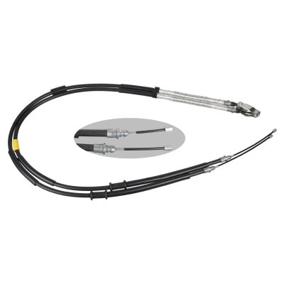 Febi Bilstein Brake Cable 103667