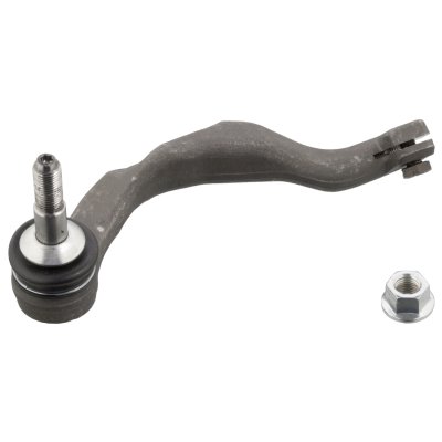 Febi Bilstein Tie Rod End 103679