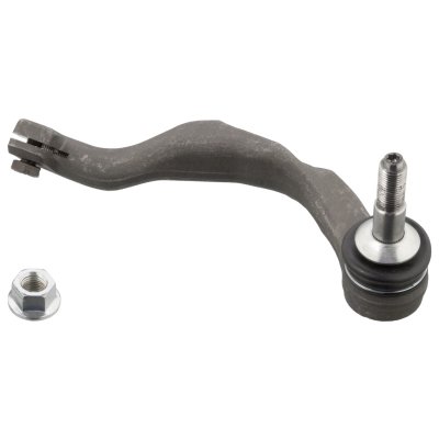 Febi Bilstein Tie Rod End 103681