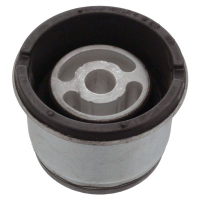 Febi Bilstein Axle Beam Mount 103687