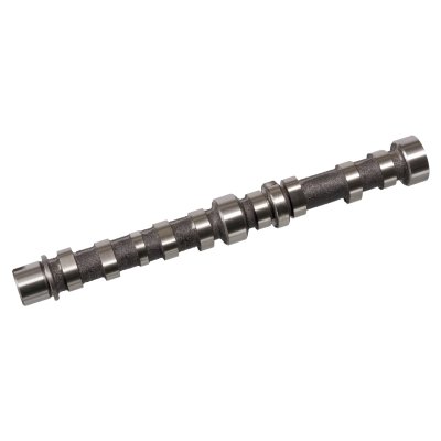 Febi Bilstein Camshaft 103719