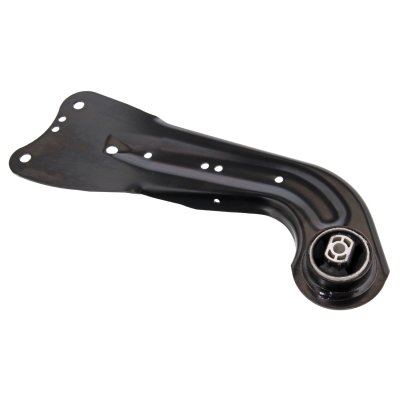 Febi Bilstein Control Arm 103725