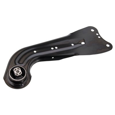 Febi Bilstein Control Arm 103726