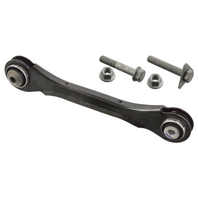 Febi Bilstein Control Arm 103735