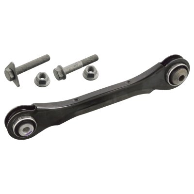 Febi Bilstein Control Arm 103736