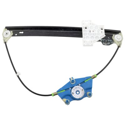 Febi Bilstein Window Regulator 103771