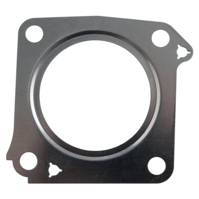 Febi Bilstein Gasket 103796