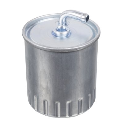 Febi Bilstein Fuel Filter 103810