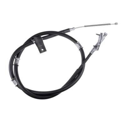 Blueprint Brake Cable ADD64676