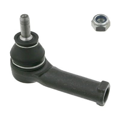 Febi Bilstein Tie Rod End 10383