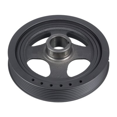 Febi Bilstein TVD Pulley 103861