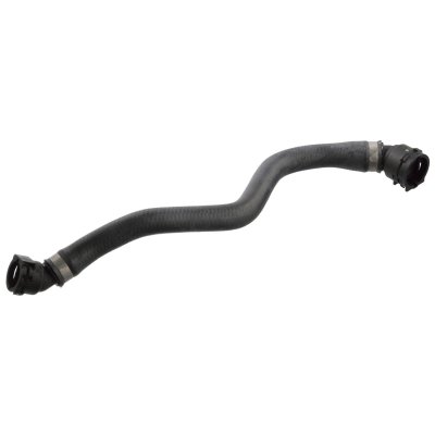 Febi Bilstein Coolant Hose 103887