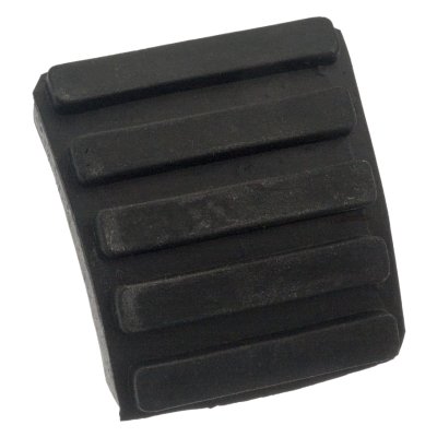 Febi Bilstein Pedal Pad 10389