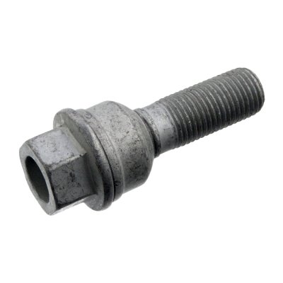 Febi Bilstein Wheel Bolt 103934