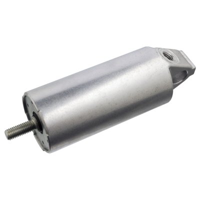 Febi Bilstein Air Cylinder 103940